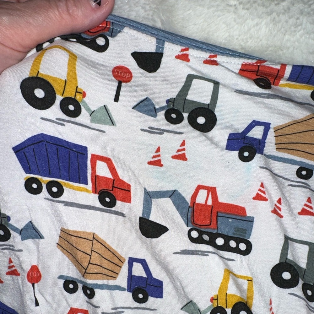 🚜LS Construction Set🚜 - Picture 9 of 9
